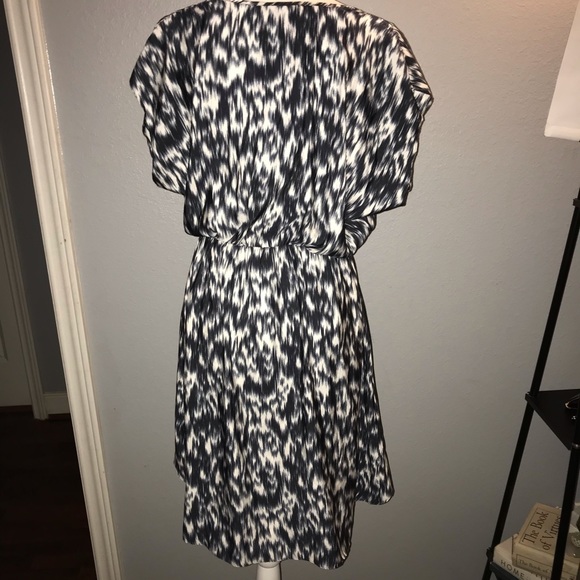 🌵NWT Express Dress Size Small - Picture 6 of 8